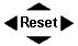 Reset Form