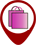 Shopping icon