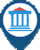 Museums & History icon