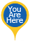 Hosts icon